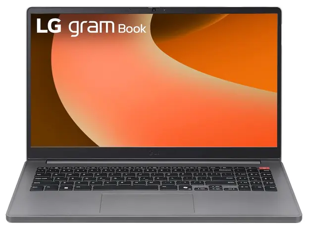 ნოუთბუქი LG GRAM | Core™ i5-1334U | 8GB | 512GB SSD | 15.6" FHD | WIN11 | 15U50T-G.ARS2U1