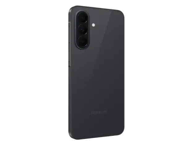 მობილური ტელეფონი Samsung A376E Galaxy A37 5G 8GB/128GB Duos Gray, 4 image