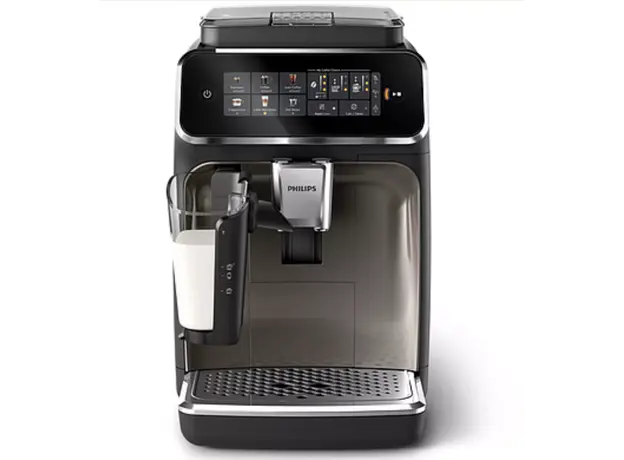 ყავის აპარატი PHILIPS EP3347/90, 3 image