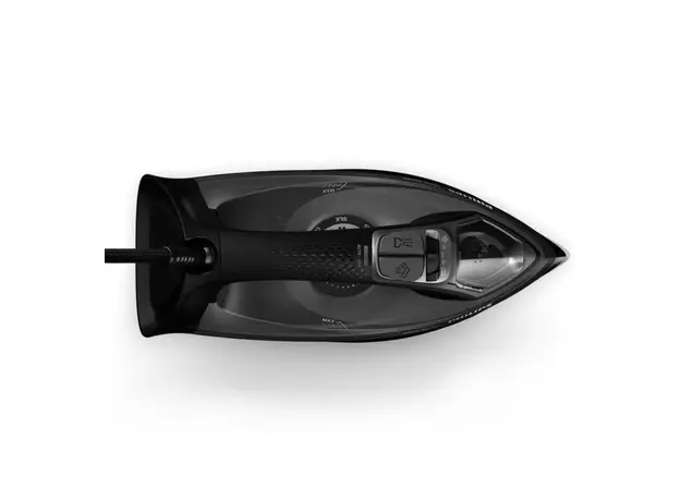 უთო PHILIPS DST5040/86, 2 image