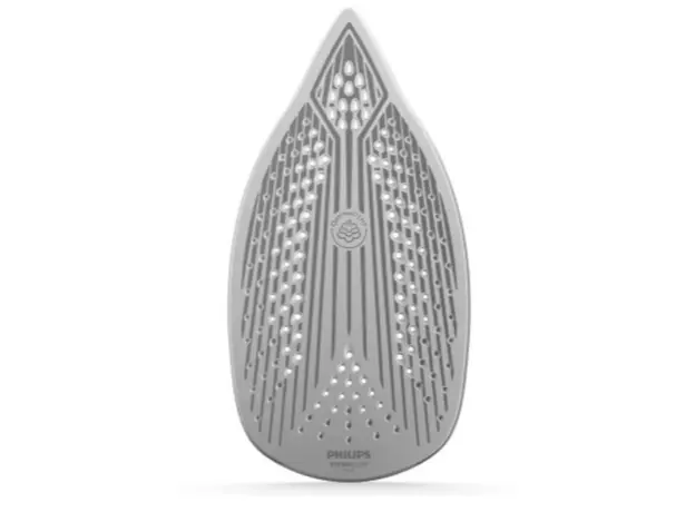 უთო PHILIPS GC3929/66, 2 image