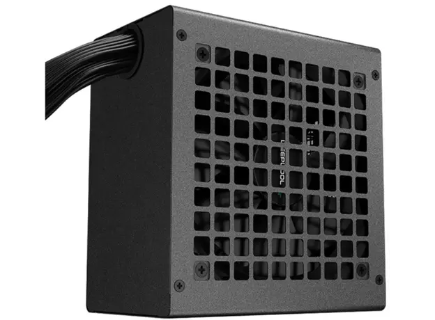 კვების ბლოკი DeepCool 750W PF750