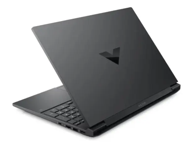 ნოუთბუქი HP VICTUS 15-FA2082 | Core™ i5-13420H | 16GB | 512GB SSD | 15.6" FHD | WIN11 | RTX 4050 6GB | B5EQ3UA#ABA, 3 image