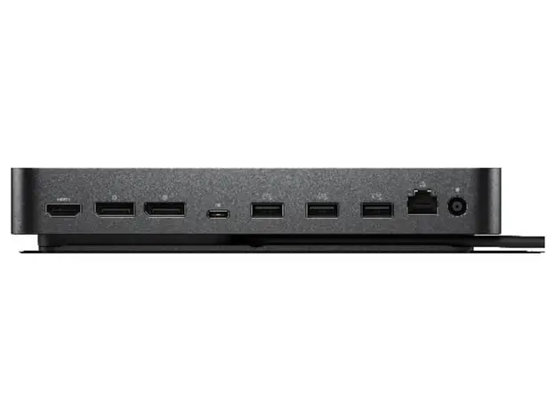 Docking Station Dell Pro Dock - WD25Z, 2 image