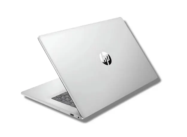 ნოუთბუქი HP 17-CP2025 | Ryzen™ 5 7520U | 8GB | 512GB SSD | 17.3" FHD IPS | WIN11 | B4GX7UA#ABA, 3 image