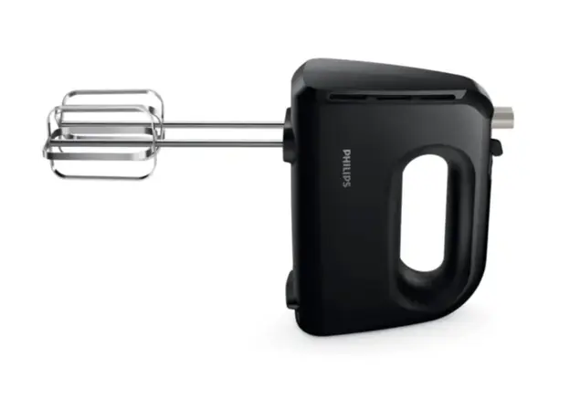 მიქსერი PHILIPS HR3705/10, 2 image
