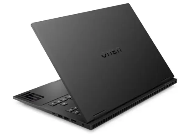 ნოუთბუქი HP OMEN 16-AM0017 | Core™ i7-14650HX | 32GB | 1TB SSD | 16" WUXGA 165Hz | WIN11 | RTX 5060 8GB | BZ0F9UA#ABA, 4 image