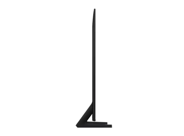 ტელევიზორი SAMSUNG QE65Q8FAAUXRU, 3 image