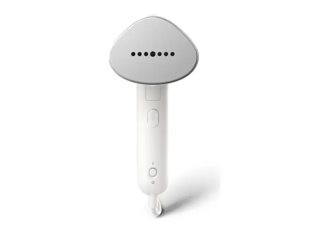 ორთქლის უთო PHILIPS STH3020/16, 2 image