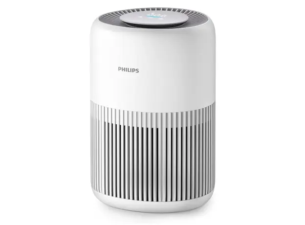 ჰაერის გამწმენდი PHILIPS AC0920/10, 2 image