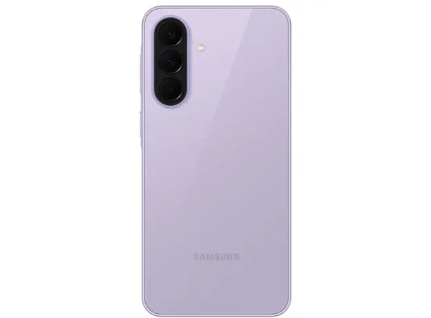 მობილური ტელეფონი Samsung A376E Galaxy A37 5G 8GB/128GB Duos Light Violet, 8 image