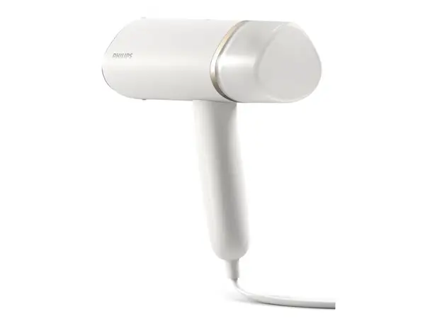 ორთქლის უთო PHILIPS STH3020/16, 3 image