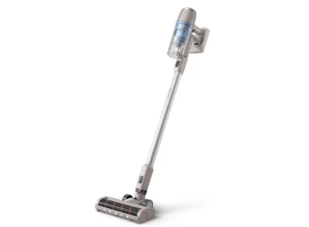 მტვერსასრუტი PHILIPS XC2011/61