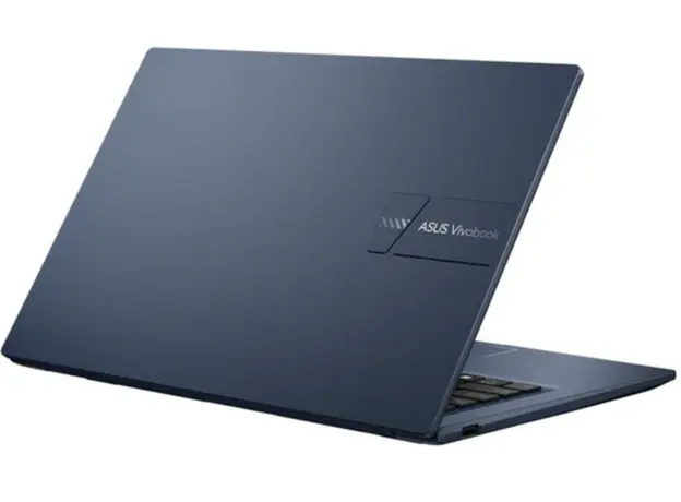 ნოუთბუქი Asus Vivobook | Core™ i3-1315U | 8GB | 128GB SSD | 14" FHD | WIN11 | X1404VA-V14.I38128, 3 image