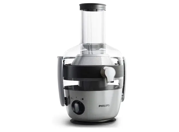 წვენსაწური PHILIPS HR1922/21