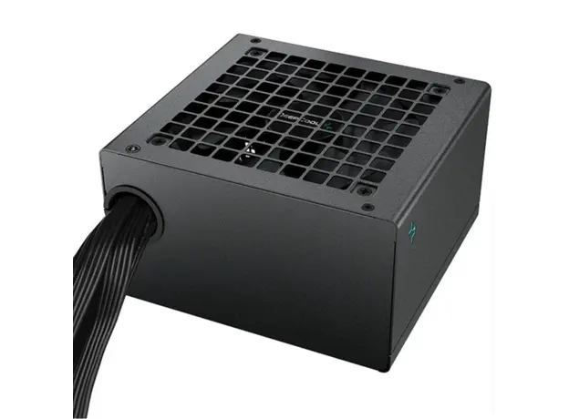 კვების ბლოკი DeepCool 800W PK800D, 3 image