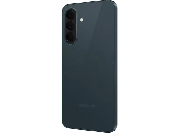 მობილური ტელეფონი Samsung A376E Galaxy A37 5G 8GB/128GB Duos Dark Green, 5 image