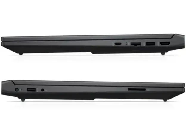 ნოუთბუქი HP VICTUS 15-FA2082 | Core™ i5-13420H | 16GB | 512GB SSD | 15.6" FHD | WIN11 | RTX 4050 6GB | B5EQ3UA#ABA, 4 image