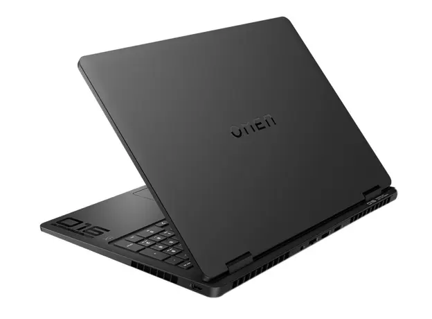 ნოუთბუქი HP OMEN 16-AN0001 | Core™ Ultra 7 255H | 16GB | 1TB SSD | 16" WUXGA 165Hz | WIN11 | RTX 5060 8GB | BG8H5UA#ABA, 4 image