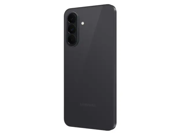 მობილური ტელეფონი Samsung A376E Galaxy A37 5G 8GB/128GB Duos Gray, 5 image
