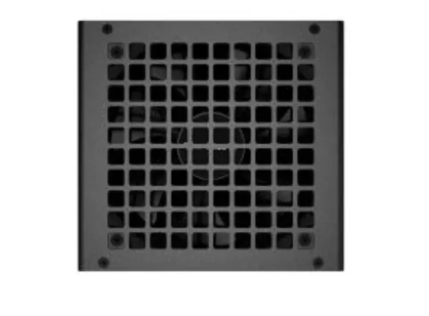 კვების ბლოკი DeepCool 600W PF600, 3 image