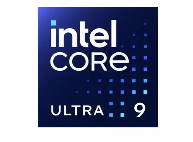 პროცესორი Intel Core Ultra 9 processor 285K