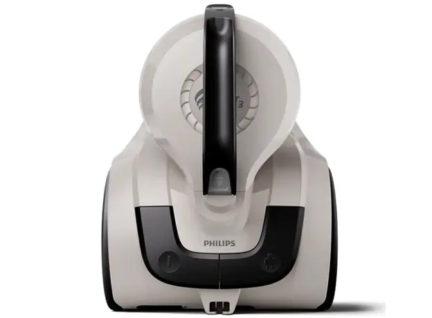 მტვერსასრუტი PHILIPS XB1012/10, 3 image