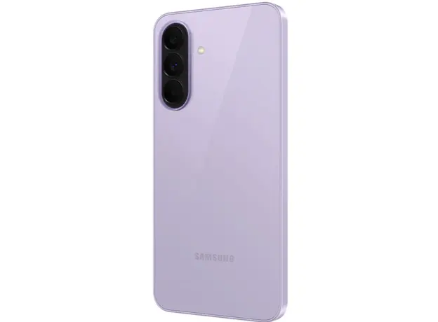 მობილური ტელეფონი Samsung A376E Galaxy A37 5G 8GB/128GB Duos Light Violet, 5 image