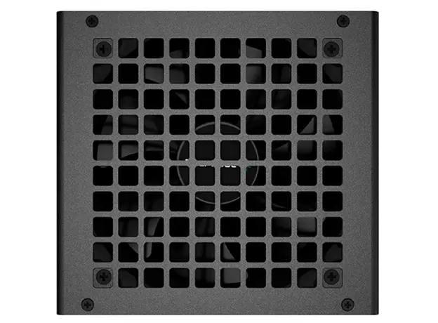 კვების ბლოკი DeepCool 650W PF650, 2 image