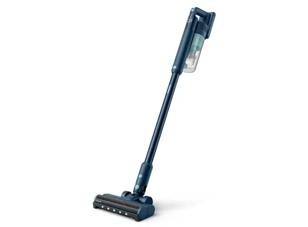 მტვერსასრუტი PHILIPS XC5041/61, 2 image