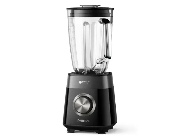 ბლენდერი PHILIPS HR3033/00, 2 image