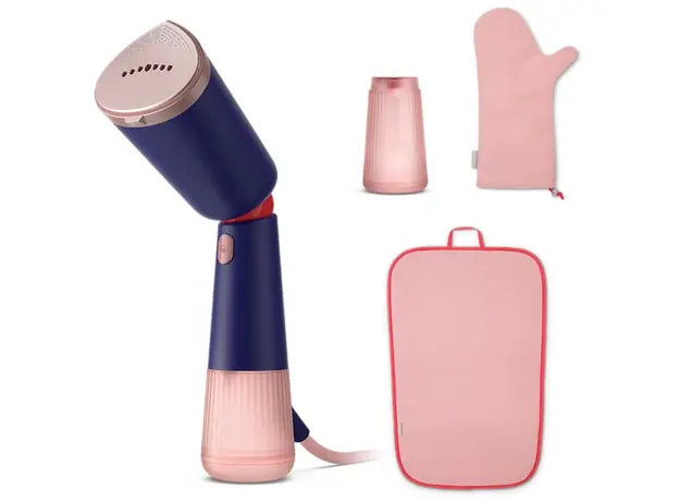 ორთქლის უთო PHILIPS STH5030/20, 6 image