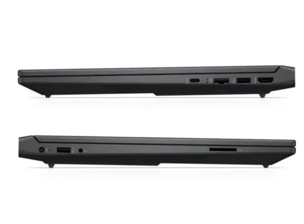 ნოუთბუქი HP VICTUS 15-FA2093 | Core™ i7-13620H | 16GB | 1TB SSD | 15.6" FHD 144Hz | WIN11 | RTX 5060 8GB | B97DTUA#ABA, 4 image