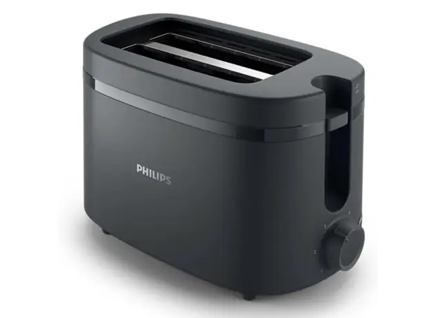 ტოსტერი PHILIPS HD2510/91