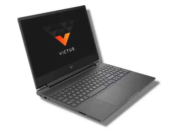 ნოუთბუქი HP VICTUS 15-FA2093 | Core™ i7-13620H | 16GB | 1TB SSD | 15.6" FHD 144Hz | WIN11 | RTX 5060 8GB | B97DTUA#ABA, 2 image