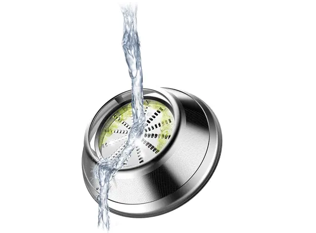 წვენსაწური PHILIPS HR1922/21, 3 image