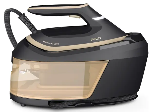 უთო PHILIPS PSG6064/86