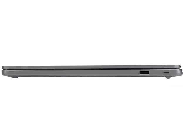 ნოუთბუქი LG GRAM | Core™ i5-1334U | 8GB | 512GB SSD | 15.6" FHD | WIN11 | 15U50T-G.ARS2U1, 3 image