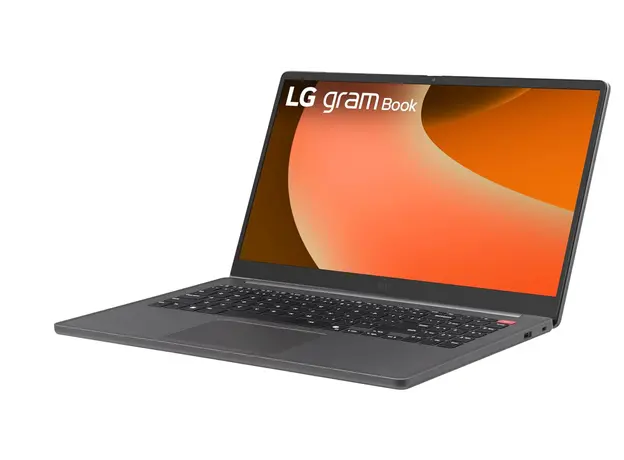 ნოუთბუქი LG GRAM | Core™ i5-1334U | 8GB | 512GB SSD | 15.6" FHD | WIN11 | 15U50T-G.ARS2U1, 2 image