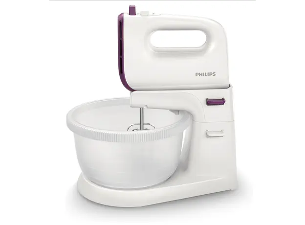 მიქსერი PHILIPS HR3745/11