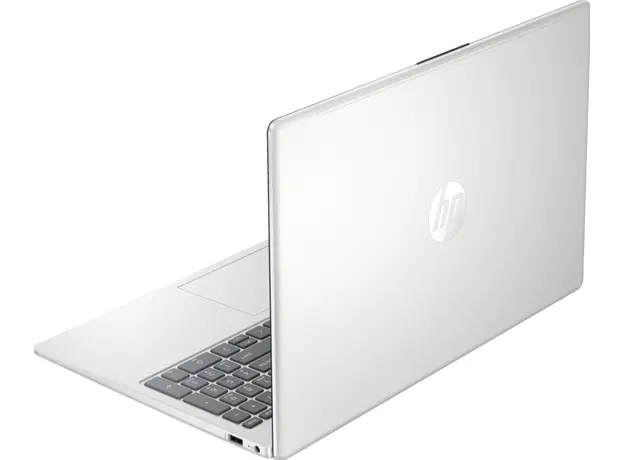 ნოუთბუქი HP 15-FD0095 | Core™ i5-1235U | 8GB | 256GB SSD | 15.6" FHD | WIN11 | A2BZ9UA#ABA, 4 image