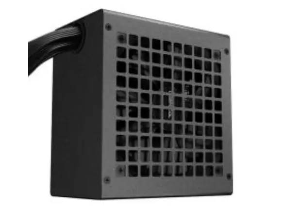 კვების ბლოკი DeepCool 600W PF600, 2 image