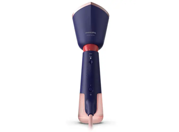 ორთქლის უთო PHILIPS STH5030/20, 3 image