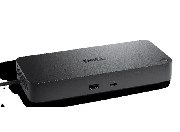Docking Station Dell Pro Dock - WD25Z