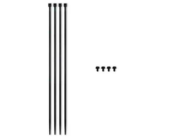 კვების ბლოკი DeepCool 750W PF750, 5 image