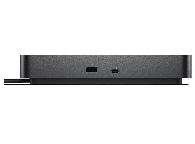 Docking Station Dell Pro Dock - WD25Z, 3 image