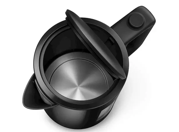 ელექტრო ჩაიდანი PHILIPS HD9318/20, 4 image