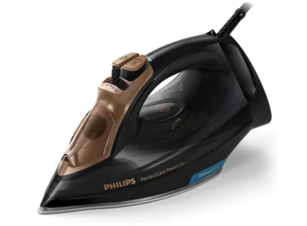 უთო PHILIPS GC3929/66
