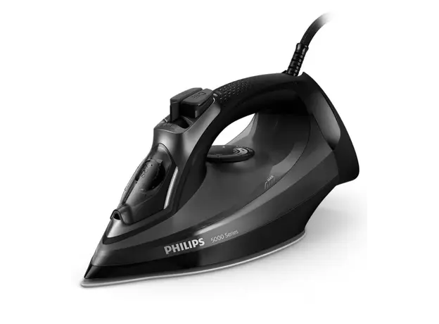 უთო PHILIPS DST5040/86