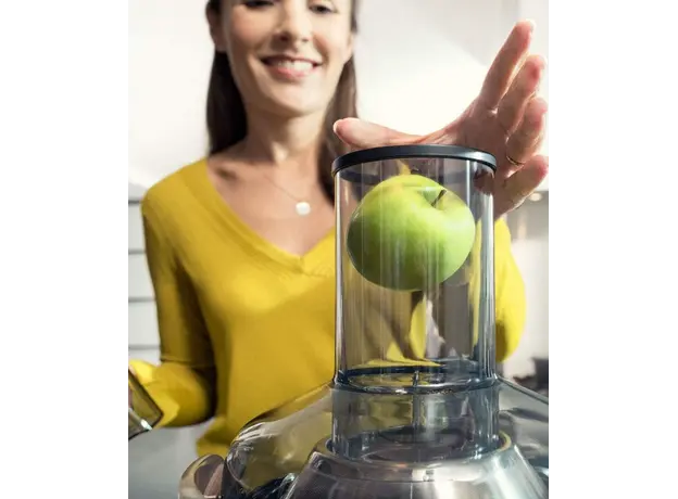 წვენსაწური PHILIPS HR1922/21, 6 image